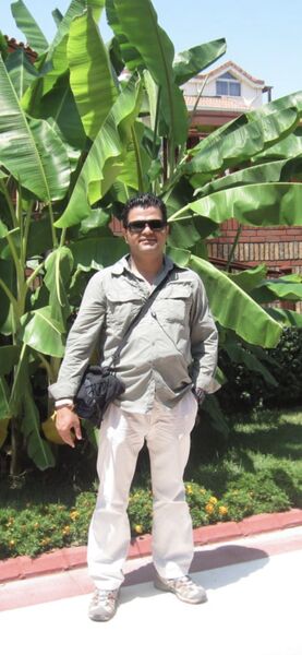  Farsta,   , 45 ,   ,   , c , 