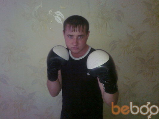 ���������� ������, ���� ������� ������, 34 ����, ������������ ��� ������