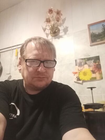  ,   , 56 ,   ,   , c , 