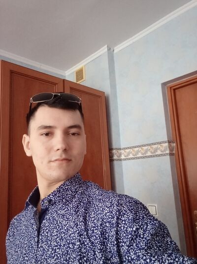  -,   Wlad, 24 ,   ,   