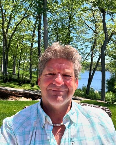  Rust,   Alexander, 68 ,     , c 