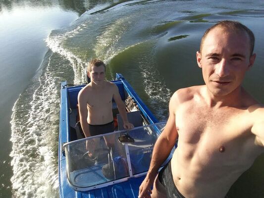  --,   Nikolay, 38 ,   ,   