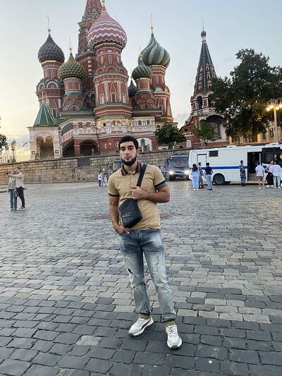  ,   Kenan, 25 ,   ,   