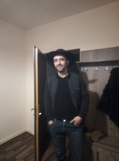  ,   Edgar, 38 ,  