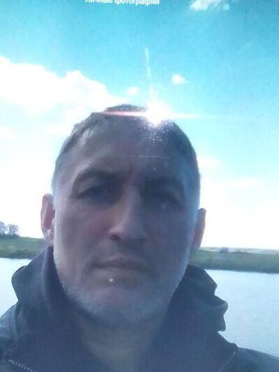  ,   , 54 ,   ,   