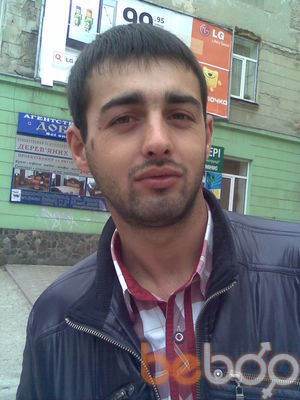  -,   Xals1989, 35 ,   