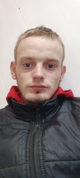  ,   , 25 ,     , c 