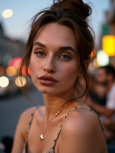  -,   , 28 ,   c 