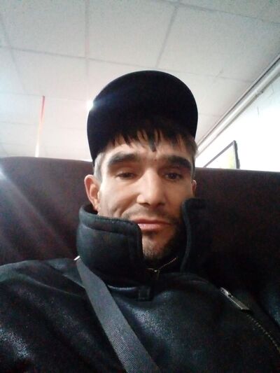  --,   Aleksndr, 49 ,   ,   , c 