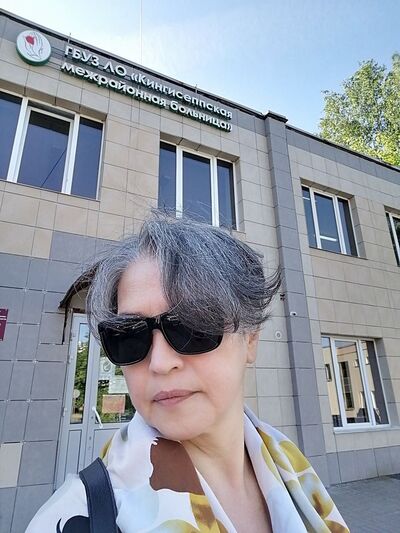  ,   Lola, 63 ,   ,   , c 