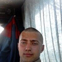  ,   , 31 ,   