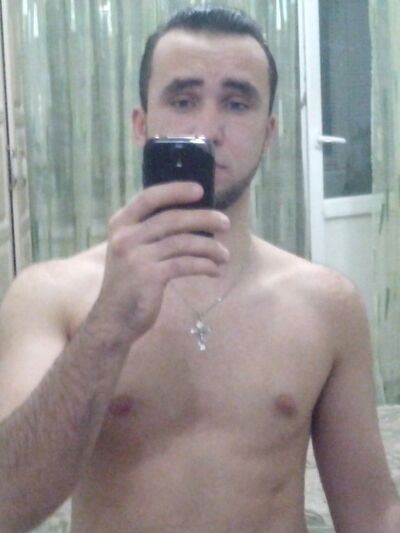  ,   , 35 ,   
