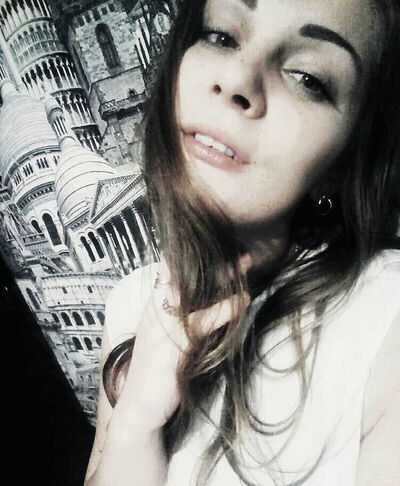  ,   Nika, 29 ,   ,   , 