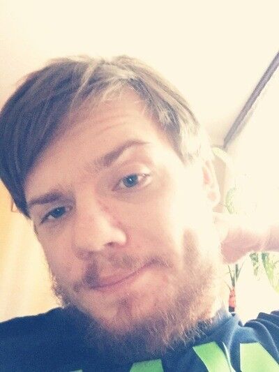  ,   Aleksey, 30 ,   ,   , c 