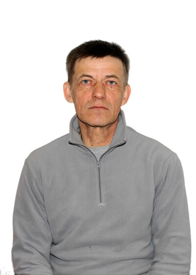  ,   , 64 ,   ,   