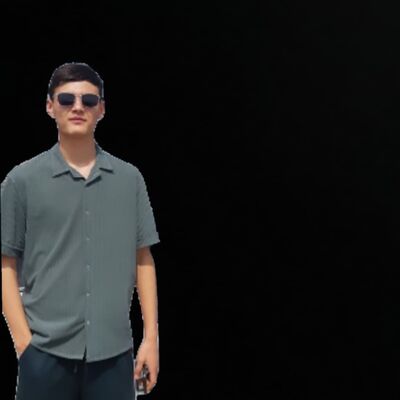  ,   Muhammadjon, 18 ,   ,   