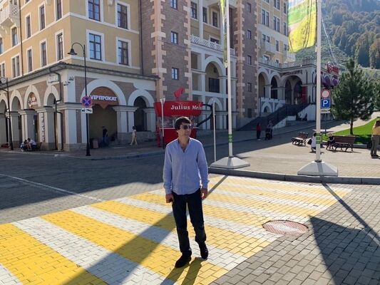  ,   Inal, 34 ,   ,   