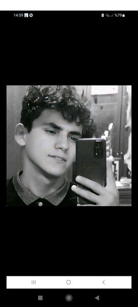  ,   Ali, 23 ,   ,   