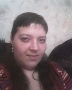  6549458  NGEL, 38 ,    