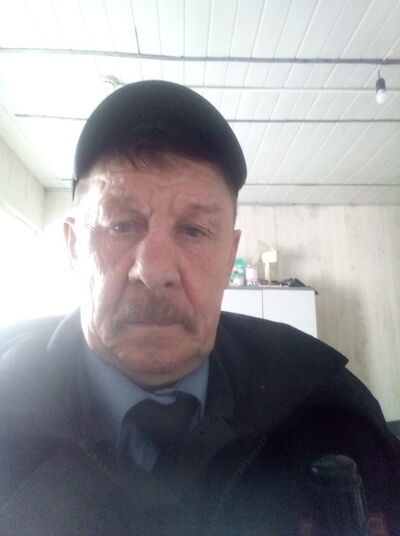  ,   , 63 ,   ,   , c 