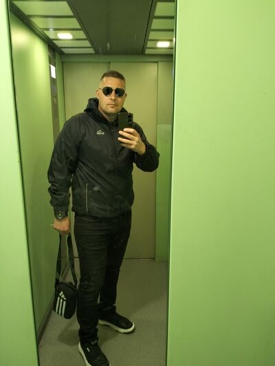  ,   , 35 ,   ,   , c 