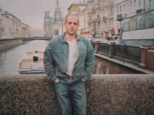  ,   , 44 ,   c , 