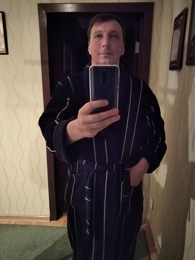  ,   , 53 ,  