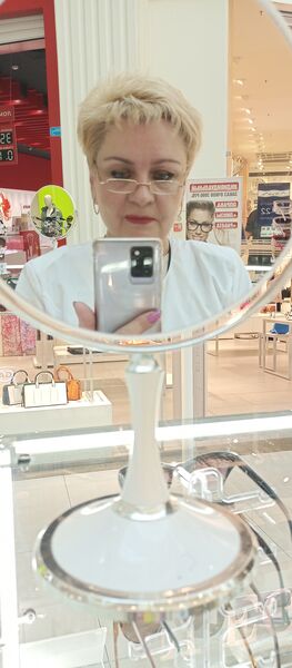  ,   , 56 ,   c , 