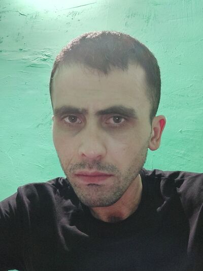  ,   Levon, 30 ,   ,   
