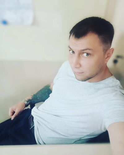  ,   Nikita, 39 ,   ,   
