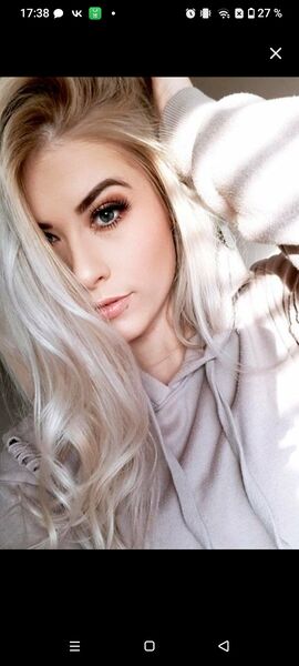  ,   , 27 ,     , c , 