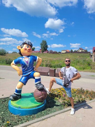  ,   Andrey, 36 ,   ,   , c , 