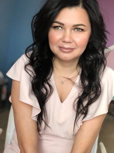 ���������� ������ ��������, ���� ������� ����, 41 ���, ������������ 