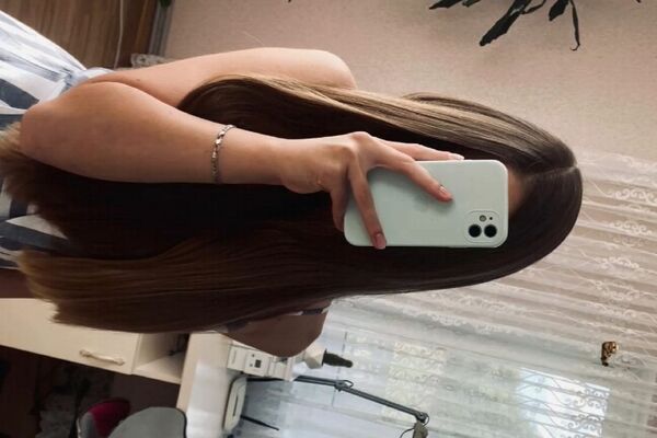  ,   , 19 ,   c 