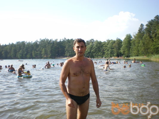  ,   , 53 ,   