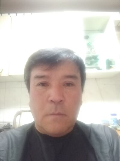  ,   , 58 ,   ,   