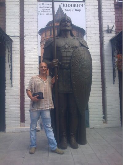 ,   , 53 ,   ,   , c , 