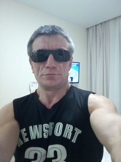  ,   , 51 ,   ,   , c 