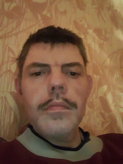  ,   , 48 ,   ,   
