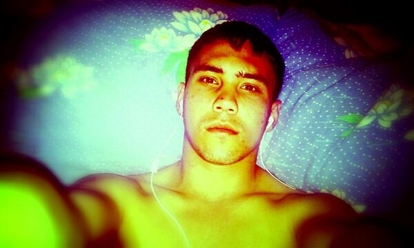  ,   , 31 ,   ,   , c , 