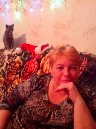  -,   , 48 ,   ,   , c 