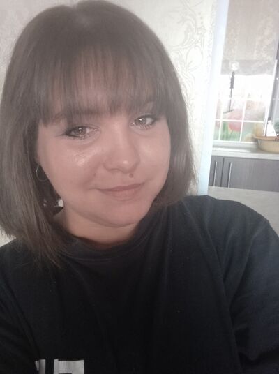 ���������� ������, ���� ������� Salam, 39 ���, ������������ ��� ������, ����� � ���������