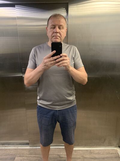  ,   , 50 ,   