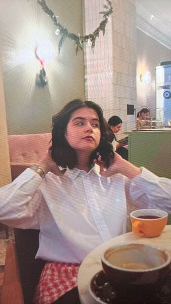  ,   , 28 ,   ,   