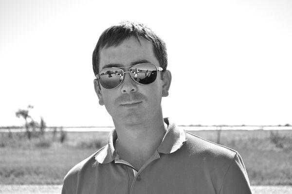  ,   George, 40 ,   ,   , c 