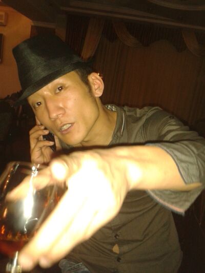  ,   , 41 ,   ,   , c 