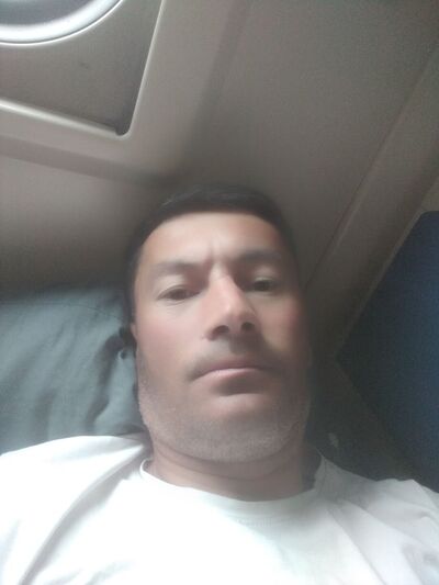  ,   Andery, 41 ,   ,   