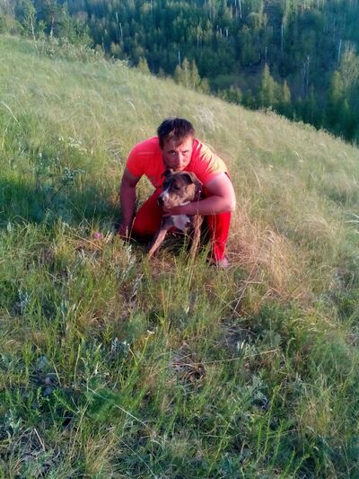  ,   Alexey, 37 ,   ,   