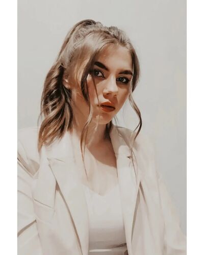  ,   , 23 ,   c 