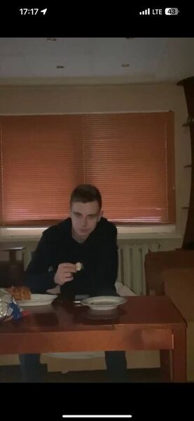  -,   , 22 ,   ,   